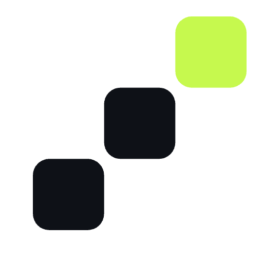 Digital Growth Labs